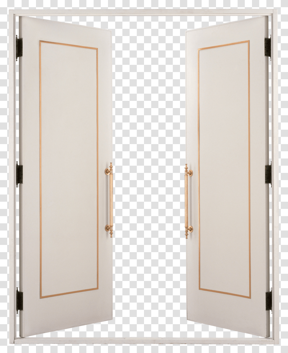Furniture, Door, Folding Door, Sliding Door Transparent Png