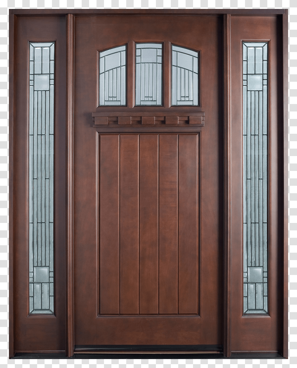 Furniture, Door, Folding Door, Wood Transparent Png