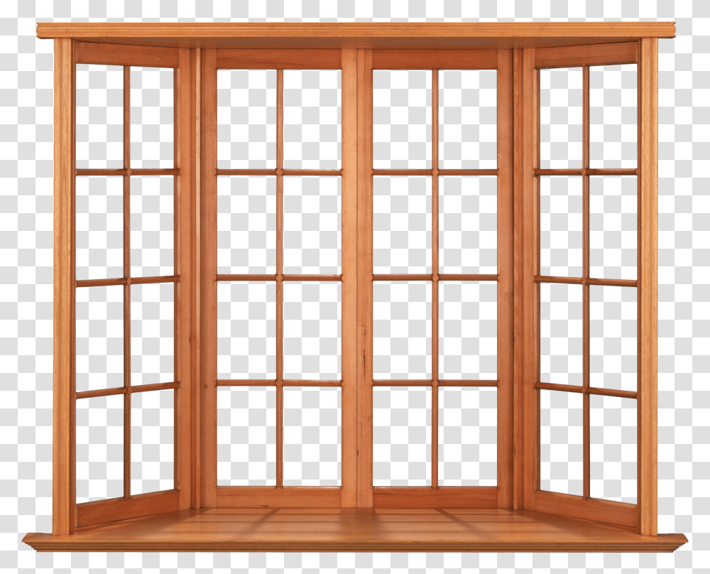 Furniture, Door, Picture Window, Sliding Door Transparent Png