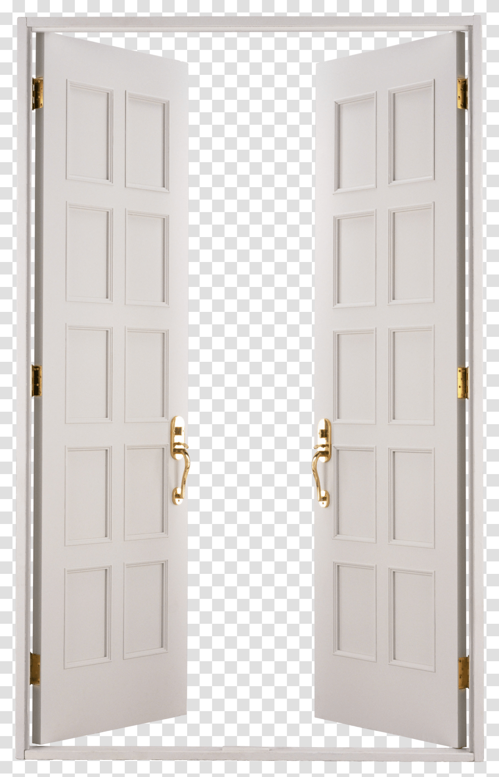 Furniture, Door, Plant, Potted Plant Transparent Png