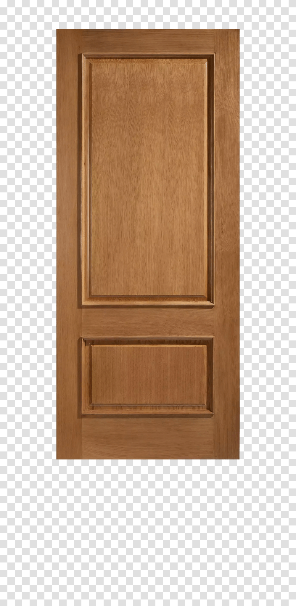 Furniture, Door, Rug, French Door Transparent Png