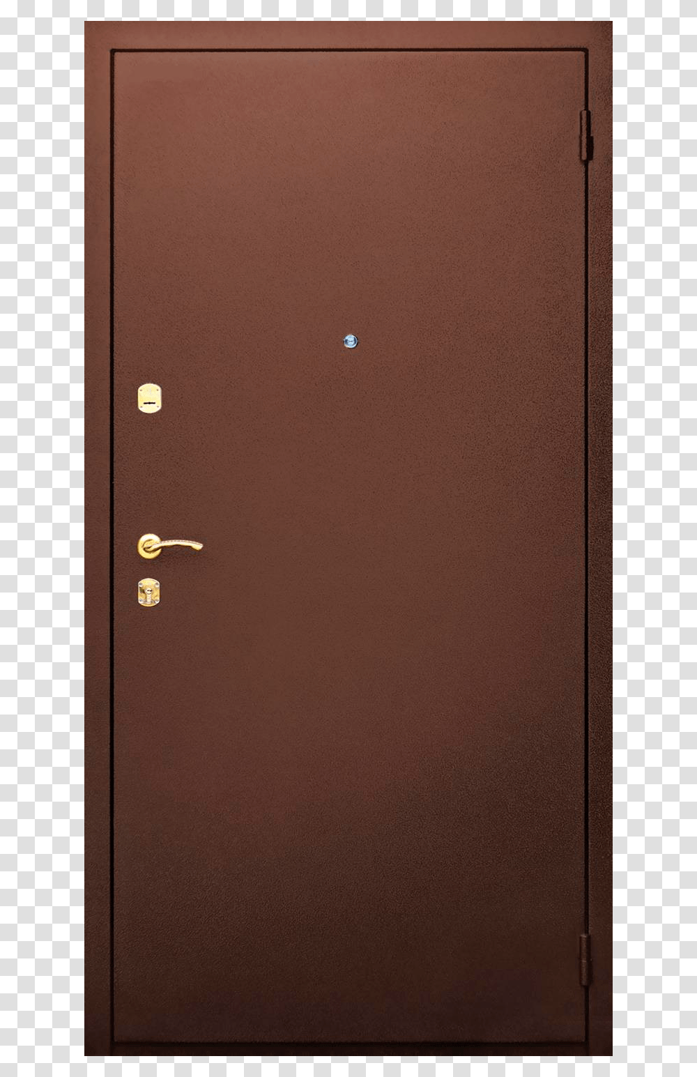 Furniture, Door, Safe, Private Mailbox Transparent Png