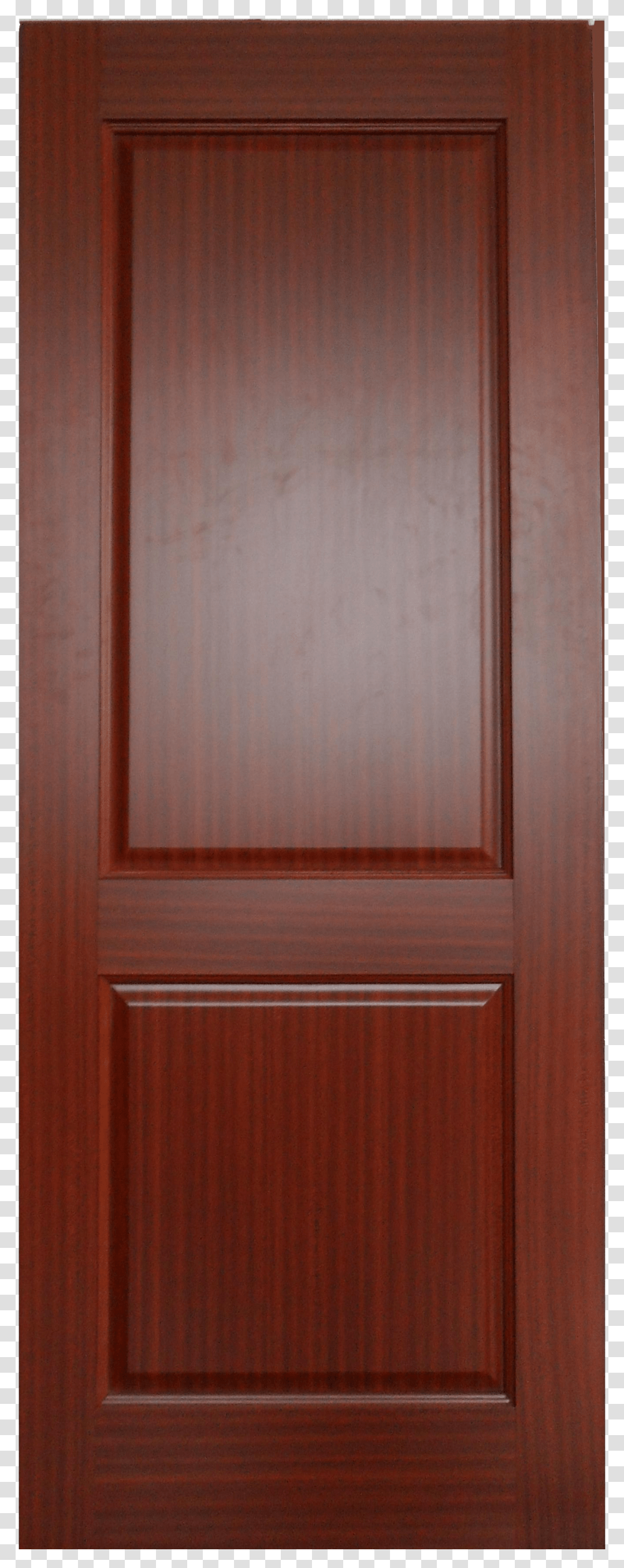 Furniture, Door, Wood, Cupboard Transparent Png