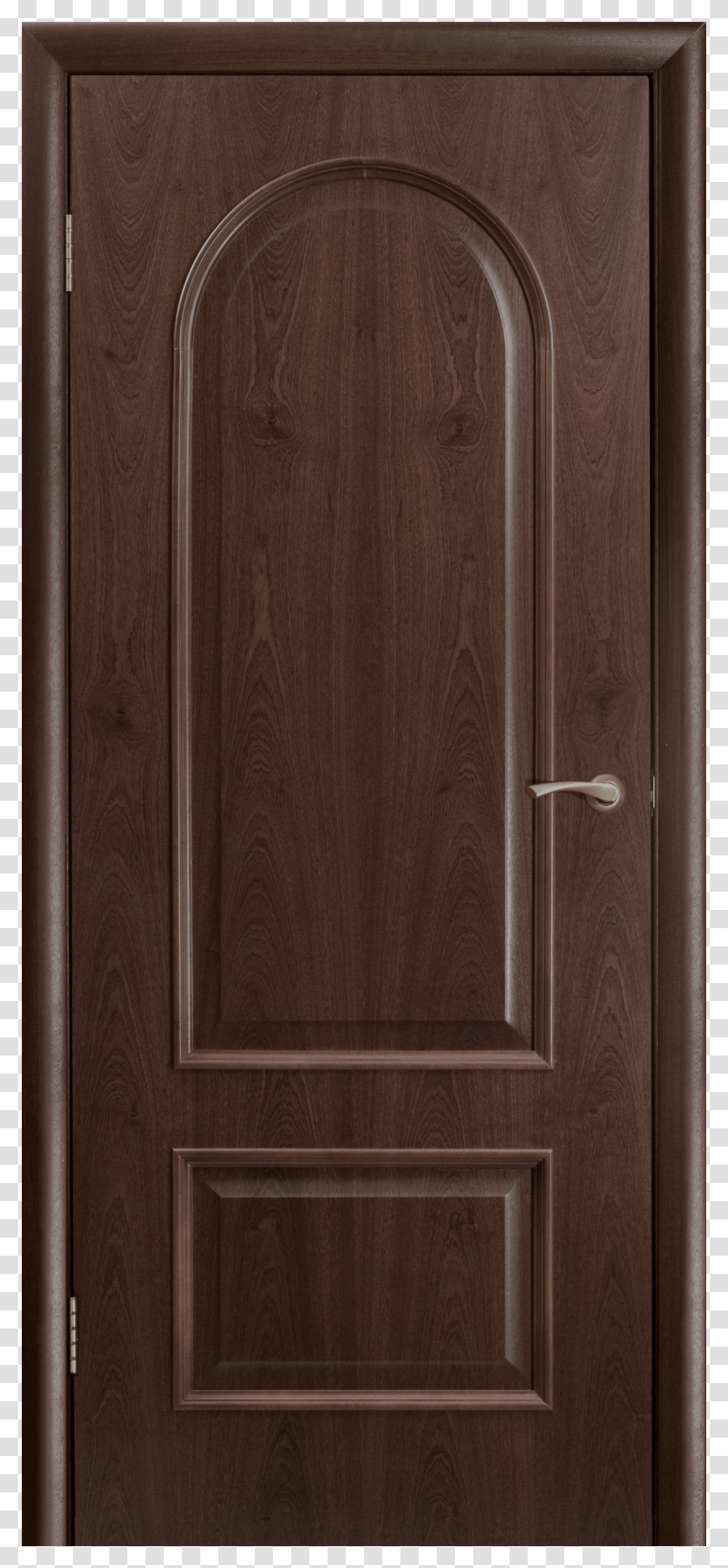 Furniture, Door, Wood, Hardwood Transparent Png