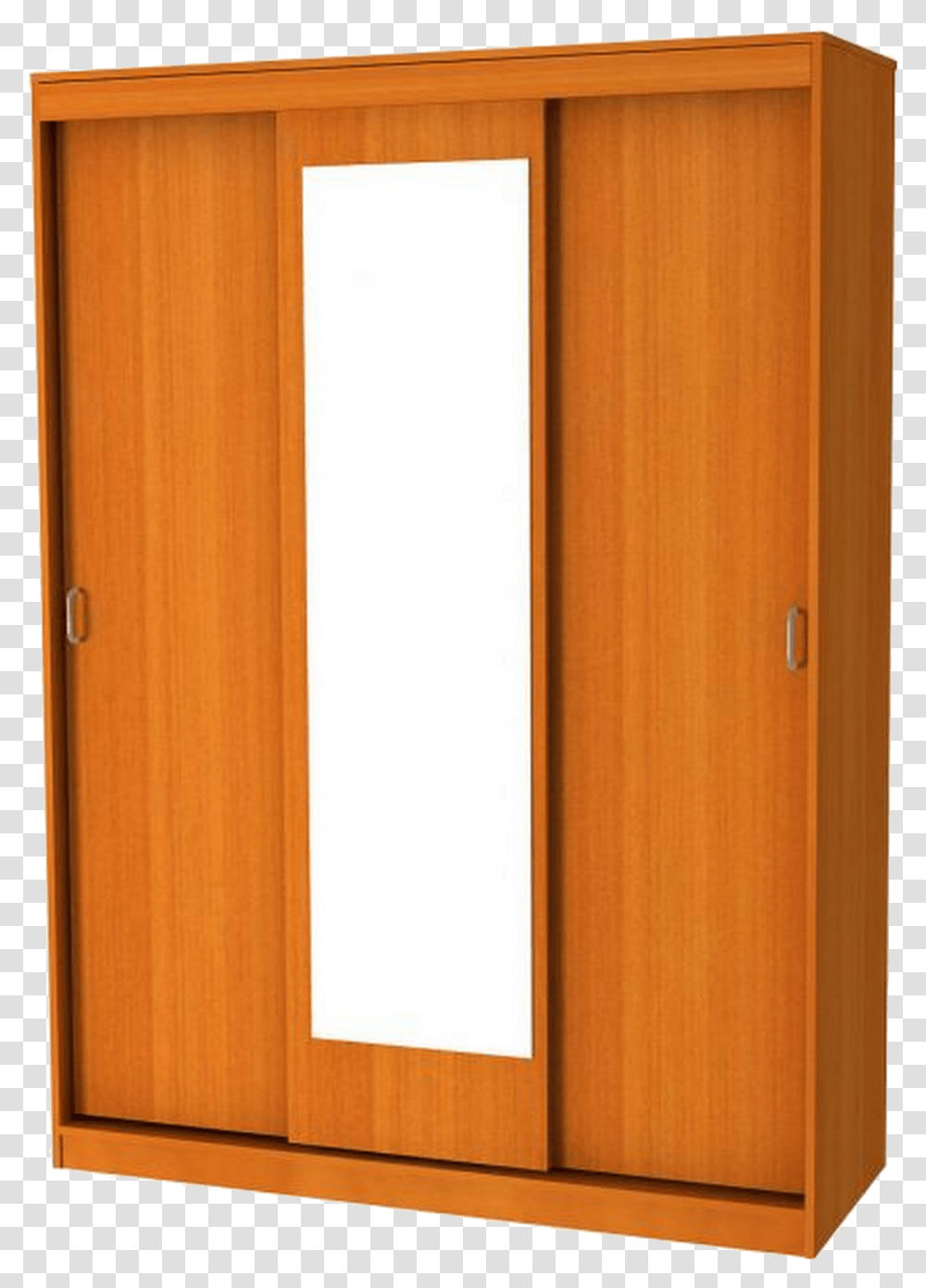 Furniture, Door, Wood, Hardwood Transparent Png