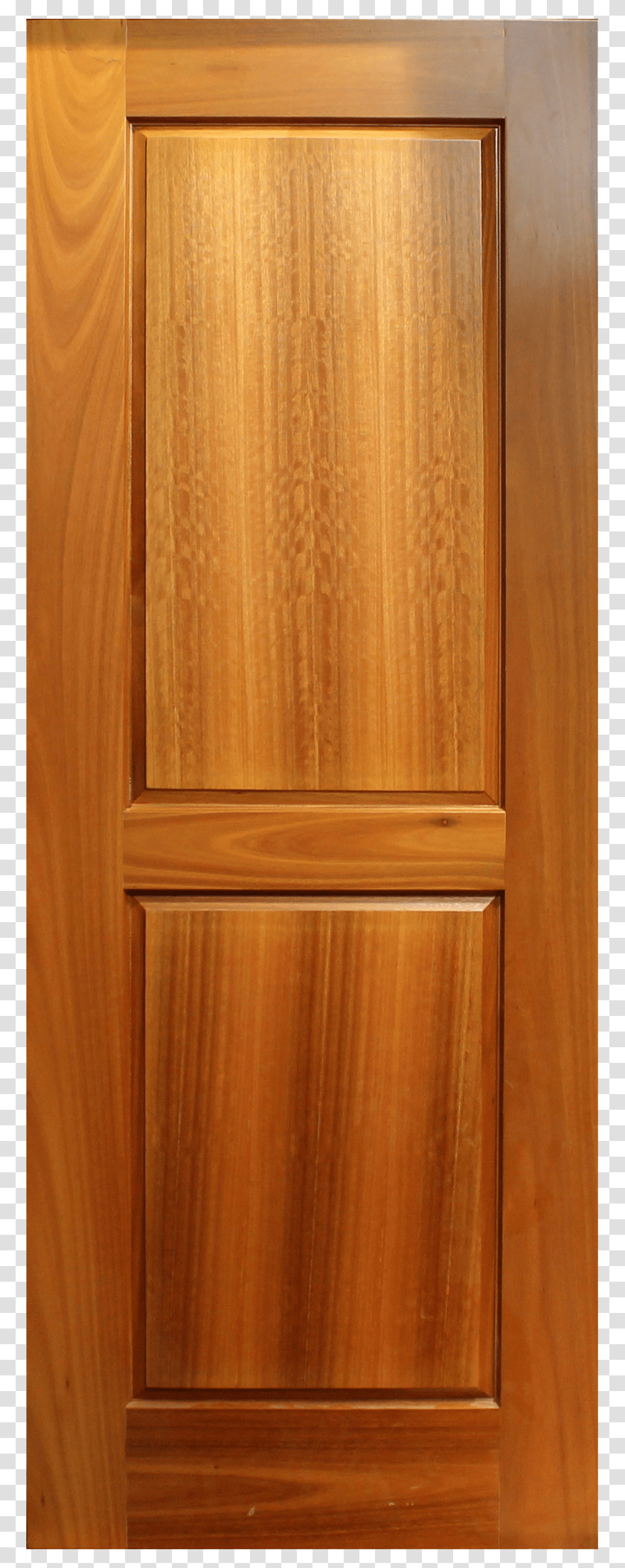 Furniture, Door, Wood, Hardwood Transparent Png