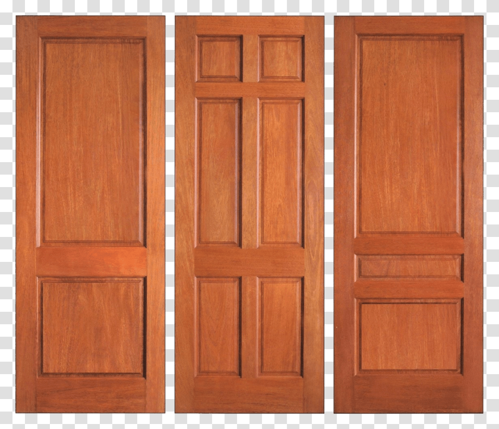 Furniture, Door, Wood, Hardwood Transparent Png