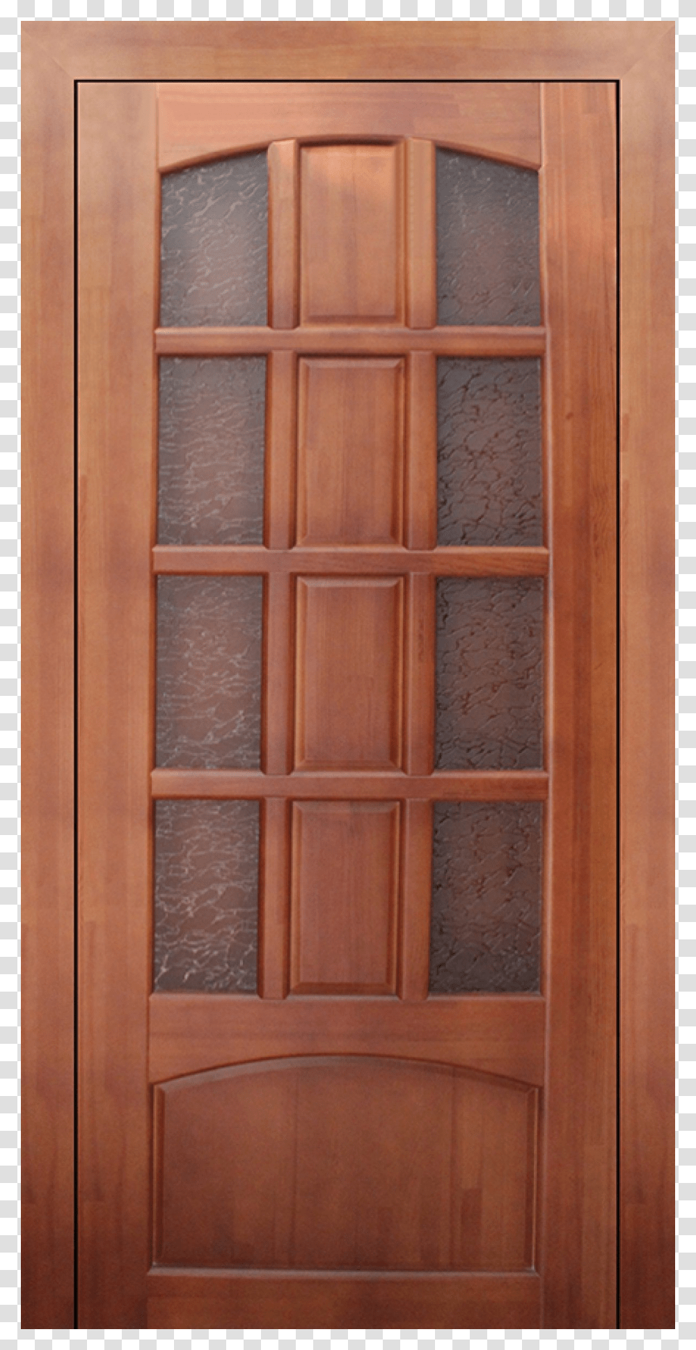 Furniture, Door, Wood, Hardwood Transparent Png