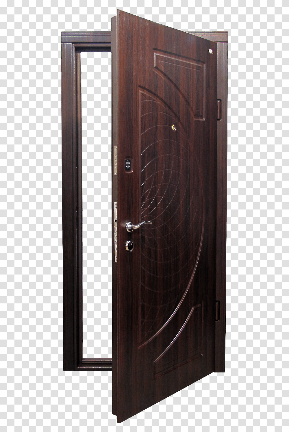 Furniture, Door, Wood, Sliding Door Transparent Png