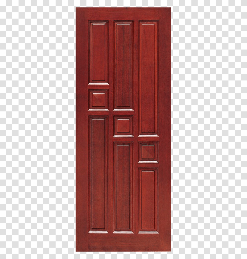 Furniture, Door, Wood Transparent Png