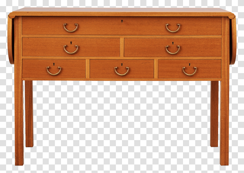 Furniture, Drawer, Cabinet, Sideboard Transparent Png