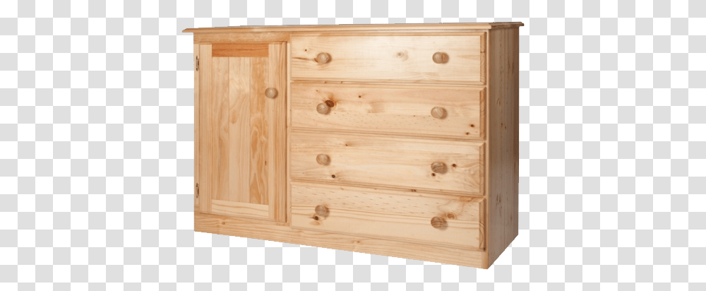 Furniture, Dresser, Cabinet, Drawer Transparent Png