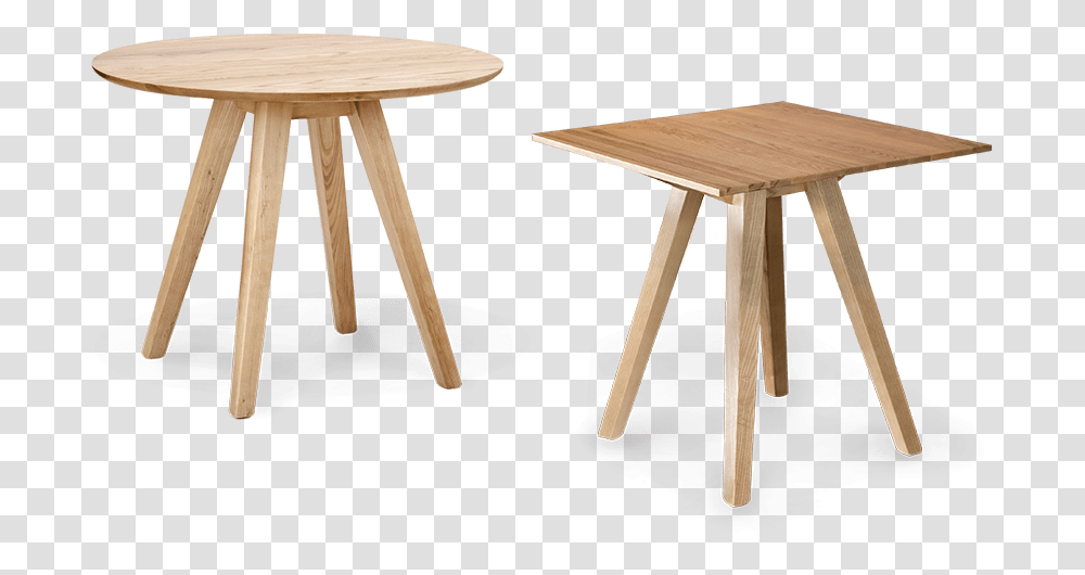 Furniture End Table, Tabletop, Coffee Table, Dining Table, Bar Stool Transparent Png