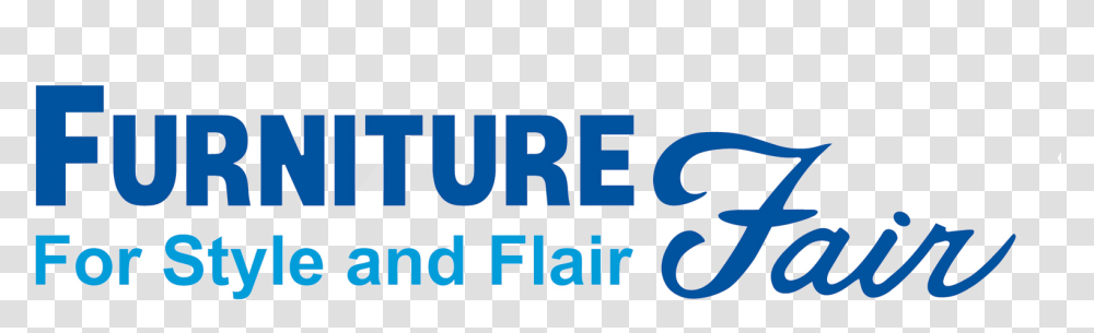 Furniture Fair Logo, Label, Word Transparent Png