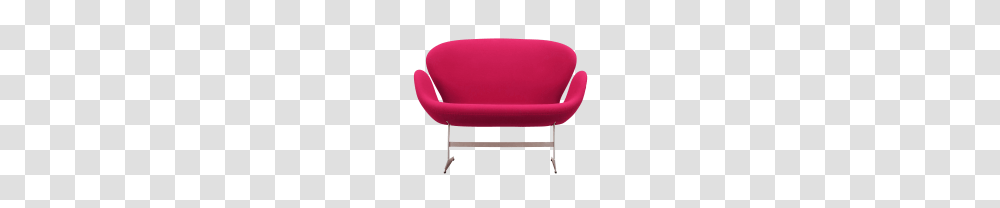 Furniture Free Images, Chair, Couch, Armchair, Home Decor Transparent Png