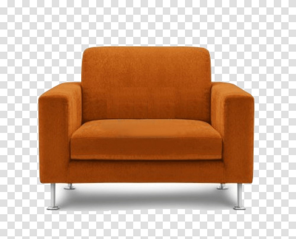 Furniture Free Images Only, Chair, Armchair, Couch Transparent Png