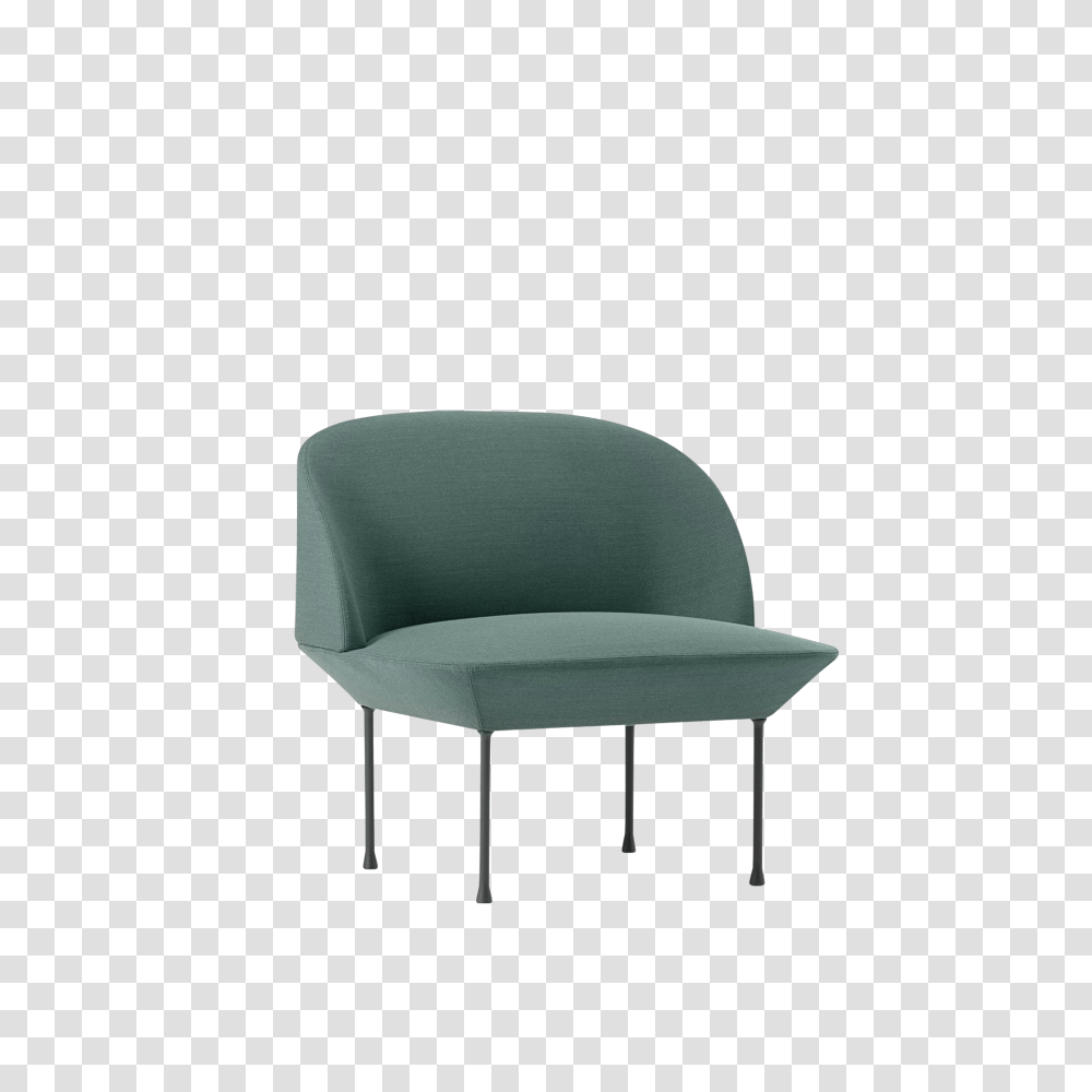 Furniture From Muuto Extraordinary Scandinavian Design, Chair, Couch, Armchair, Shelf Transparent Png