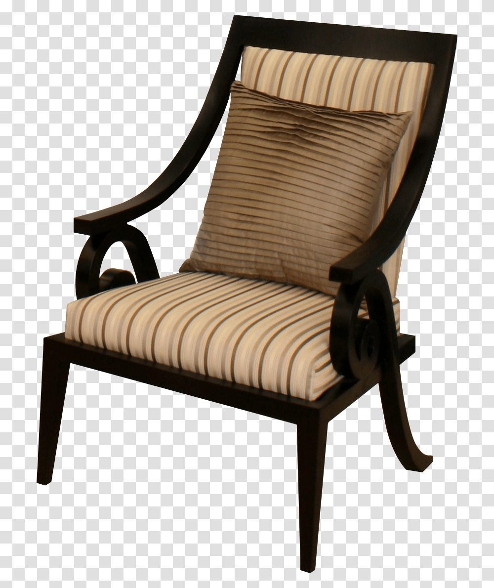 Furniture Furniture, Chair, Armchair, Bed Transparent Png
