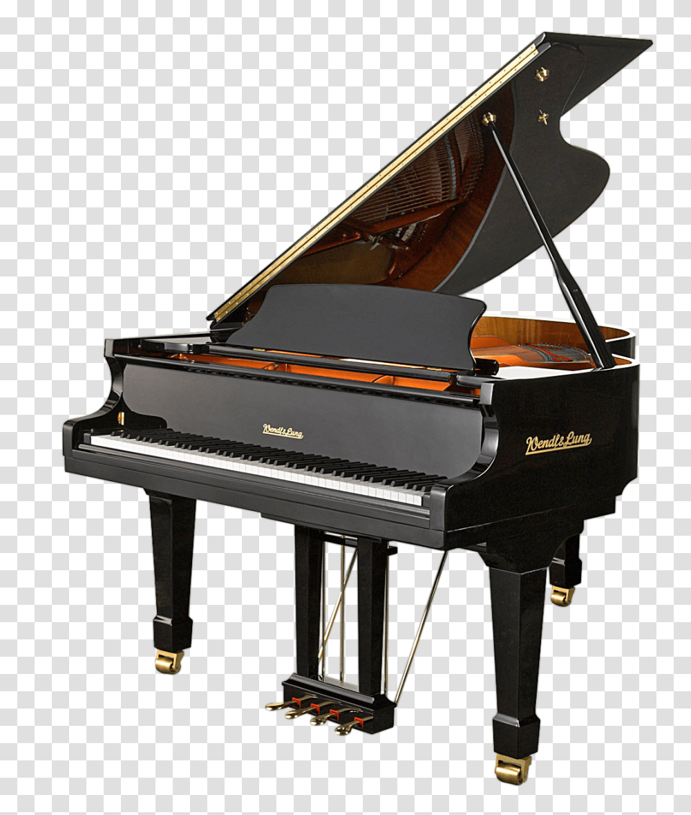 Furniture, Grand Piano, Leisure Activities, Musical Instrument Transparent Png