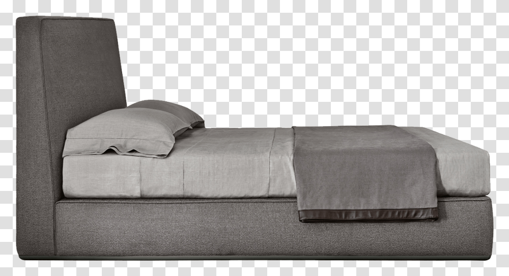 Furniture, Home Decor, Couch, Linen Transparent Png