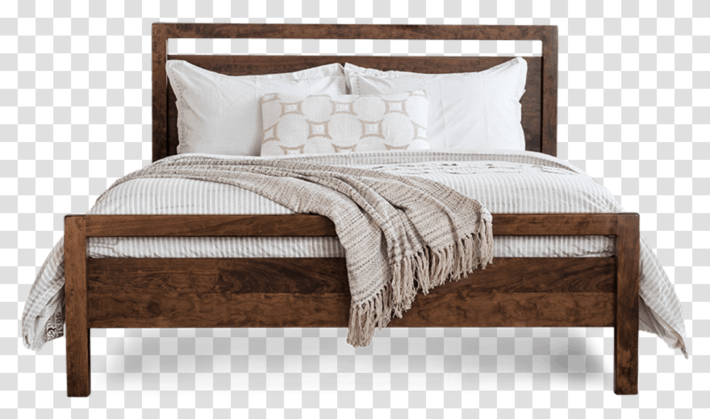 Furniture, Home Decor, Linen, Cushion, Pillow Transparent Png