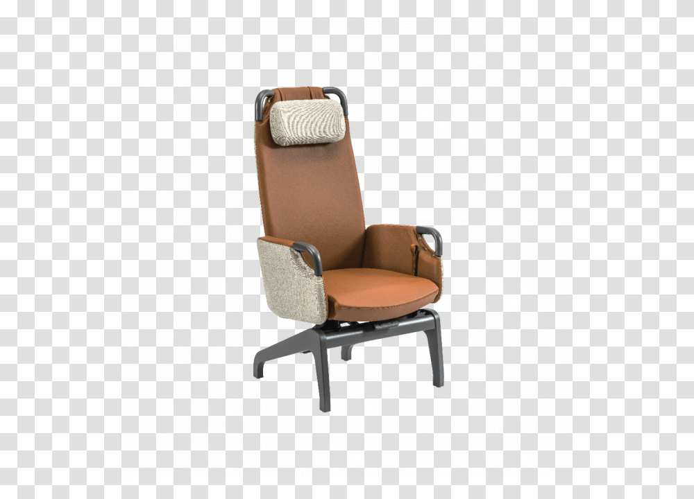 Furniture Image, Chair, Armchair Transparent Png