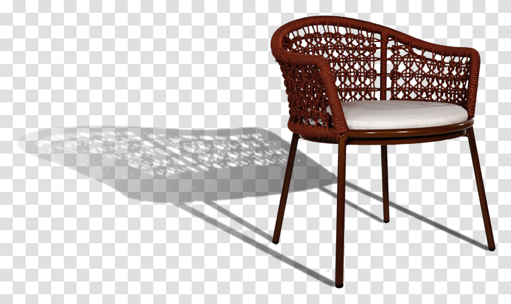 Furniture Image, Chair, Bed, Tabletop, Armchair Transparent Png