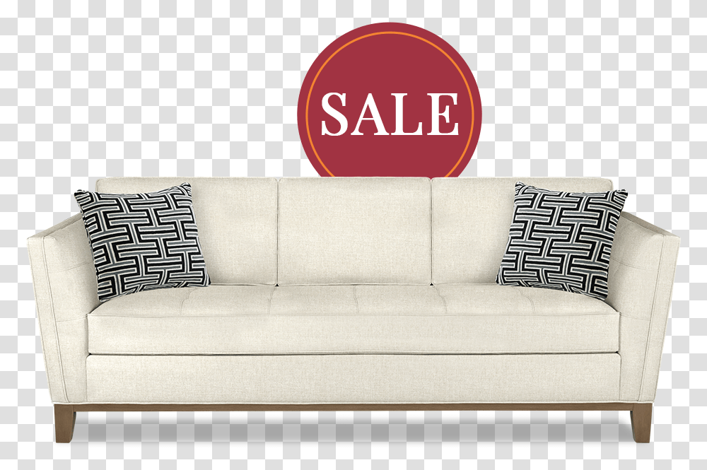 Furniture Image, Couch, Cushion, Pillow Transparent Png