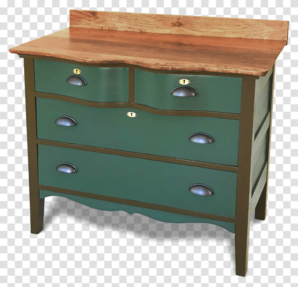 Furniture Image, Dresser, Cabinet, Drawer, Jacuzzi Transparent Png