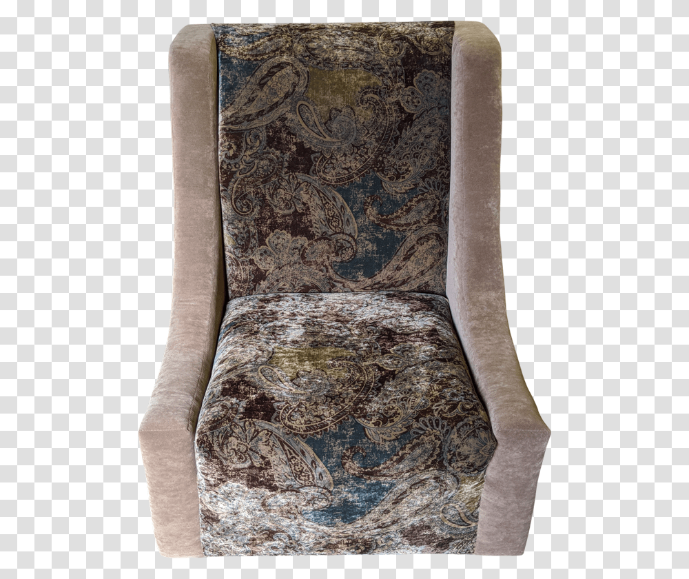 Furniture Images, Armchair, Rug, Couch Transparent Png