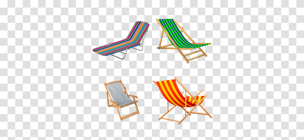 Furniture Images, Chair, Hammock, Canvas, Rocking Chair Transparent Png