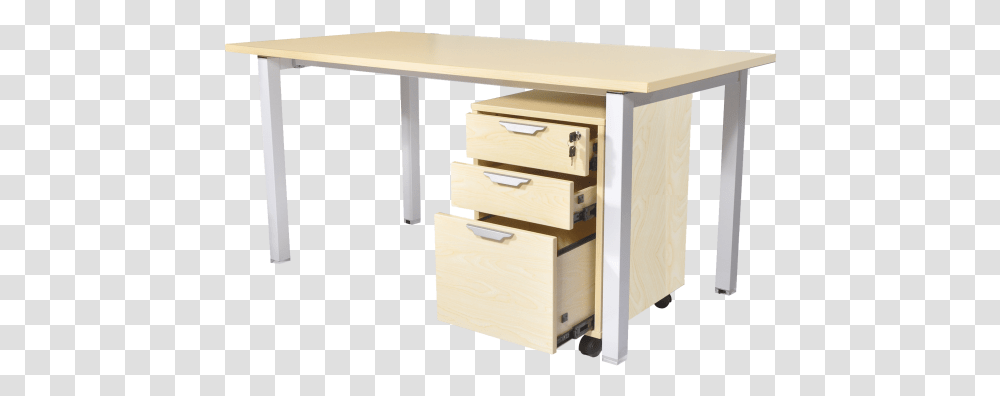 Furniture Images, Drawer, Table, Desk, Cabinet Transparent Png