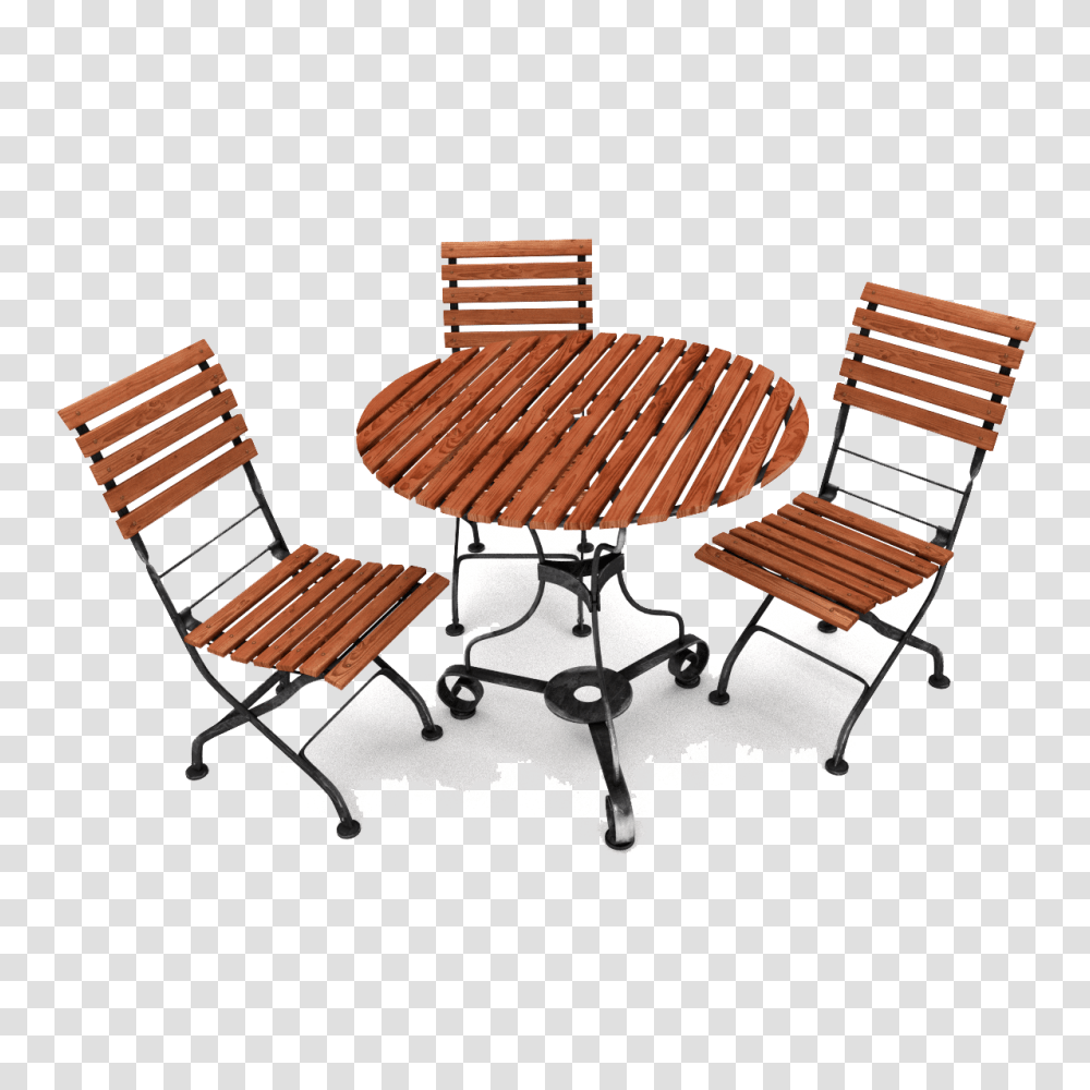 Furniture Images Free Download, Chair, Tabletop, Wood, Coffee Table Transparent Png