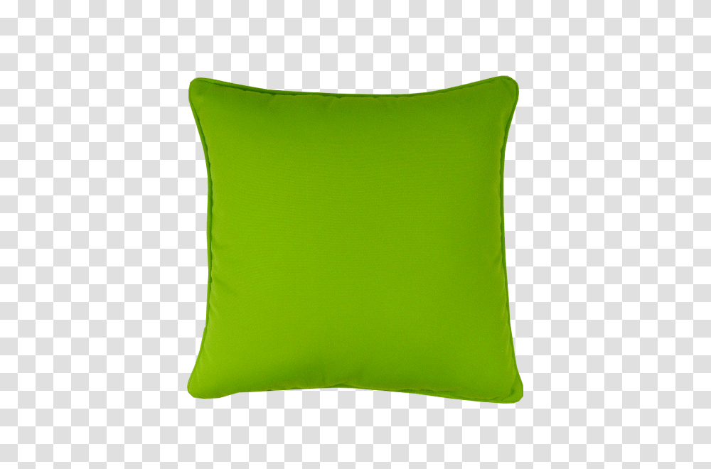 Furniture Images Free Download, Pillow, Cushion, Diaper Transparent Png