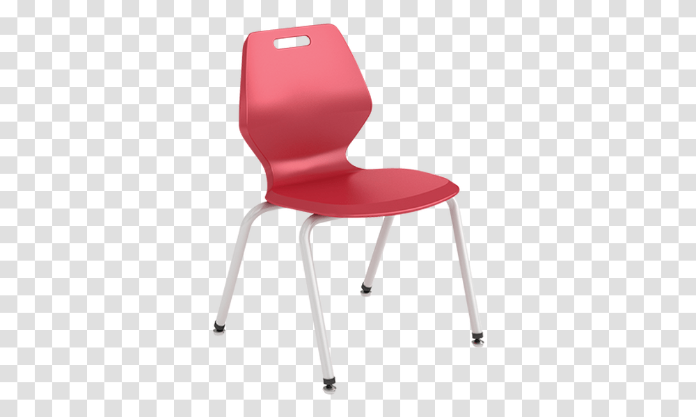 Furniture Images Products, Chair Transparent Png