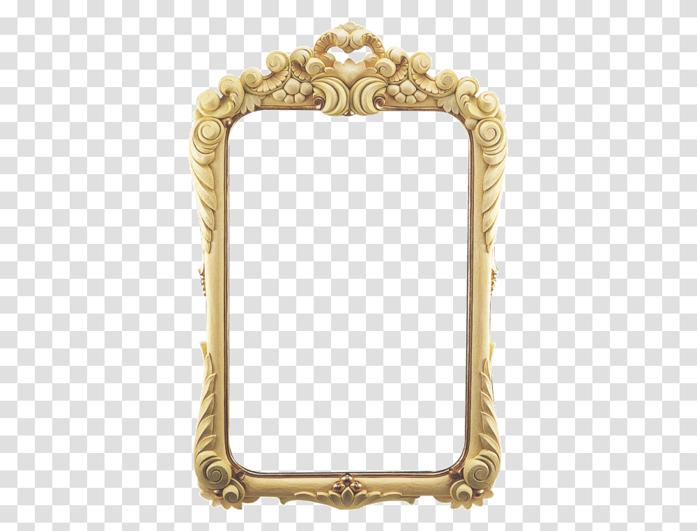 Furniture, Ivory, Pillar, Architecture Transparent Png