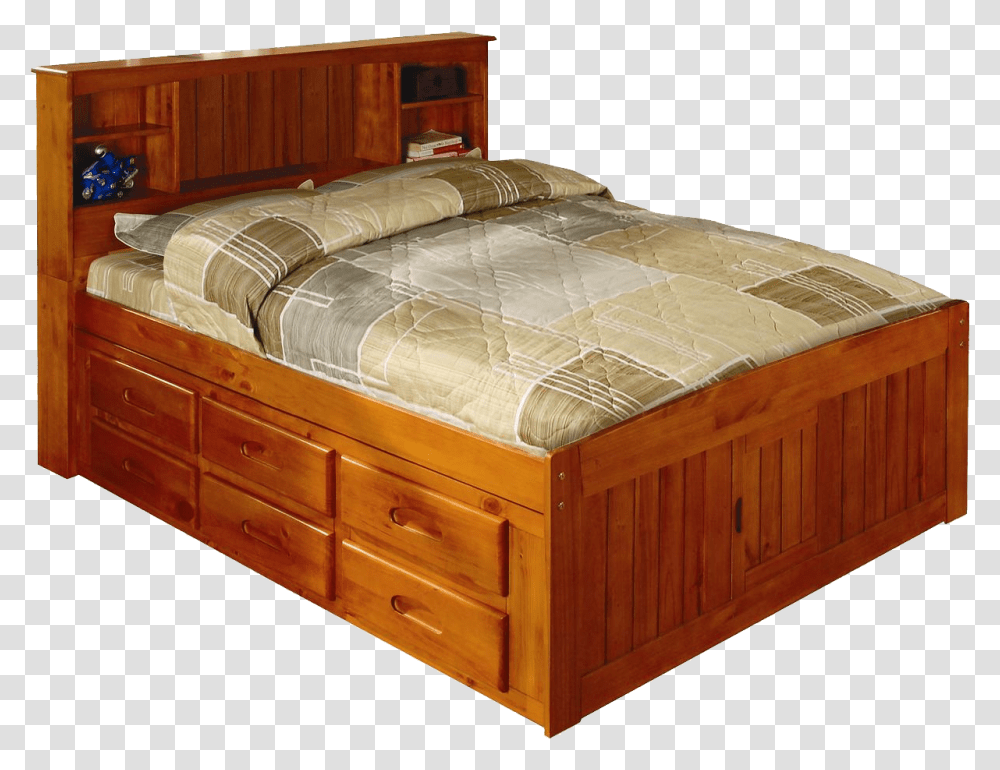 Furniture, Jacuzzi, Tub, Hot Tub Transparent Png