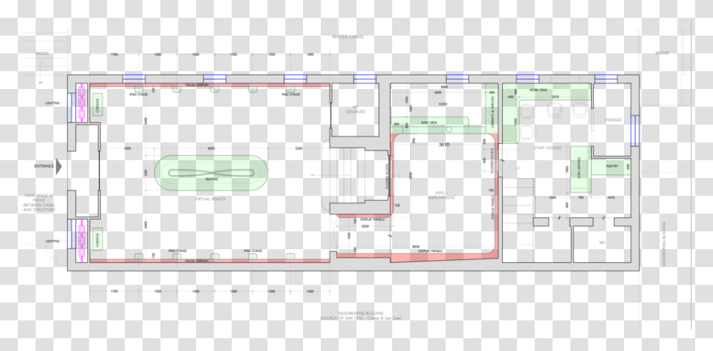 Furniture Layout Floor Plan, Scoreboard, Plot, Diagram, Wiring Transparent Png