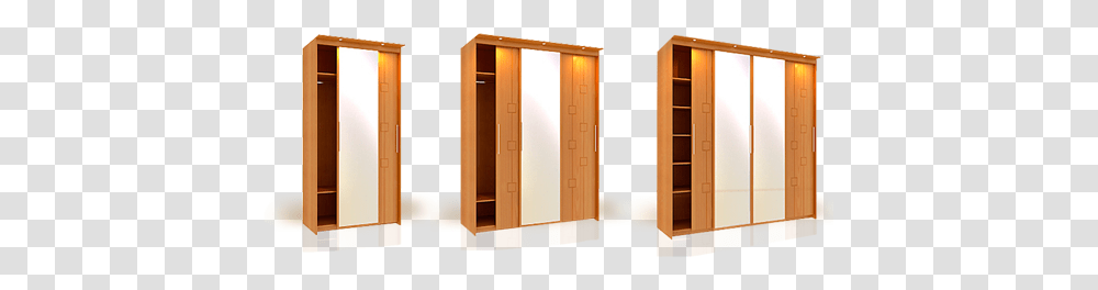 Furniture, Lighting, Lamp, Interior Design Transparent Png