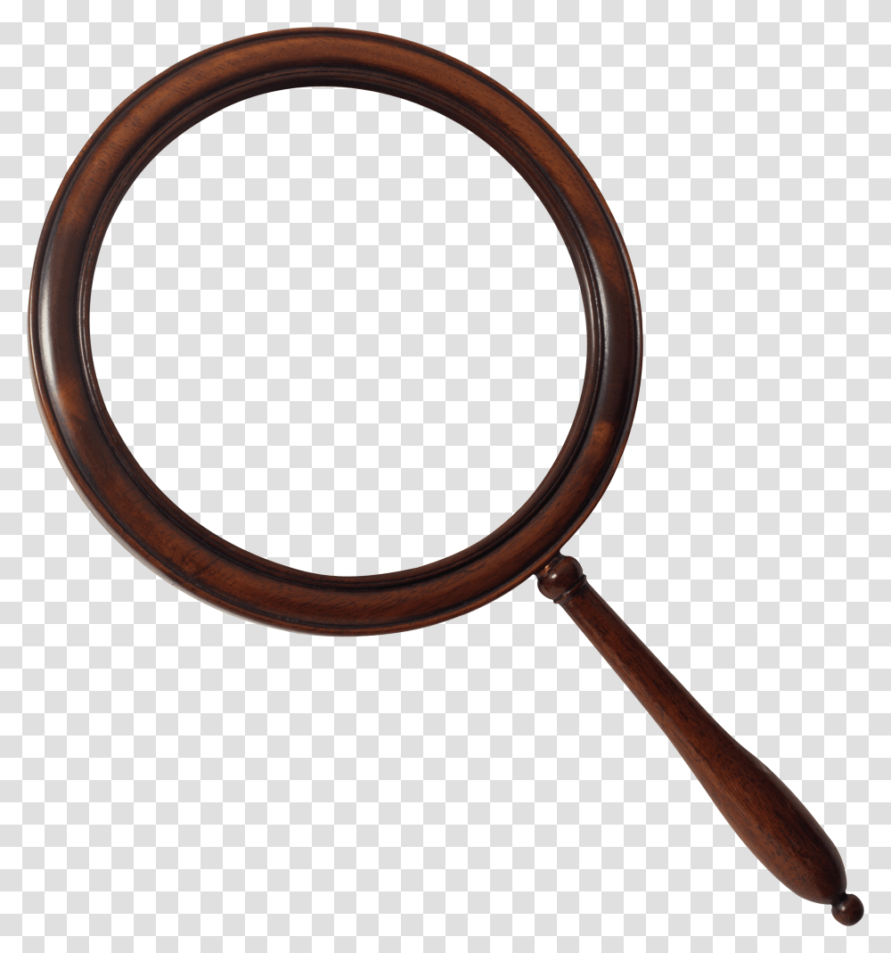 Furniture, Magnifying Transparent Png