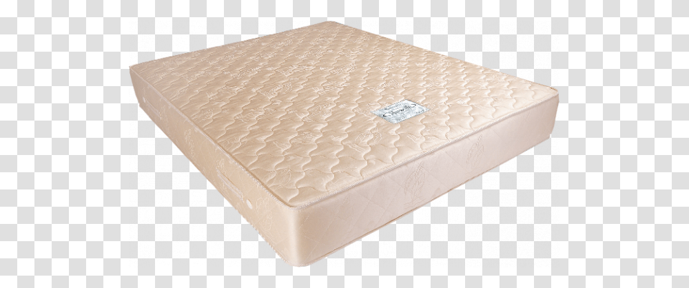 Furniture, Mattress, Bed, Rug Transparent Png