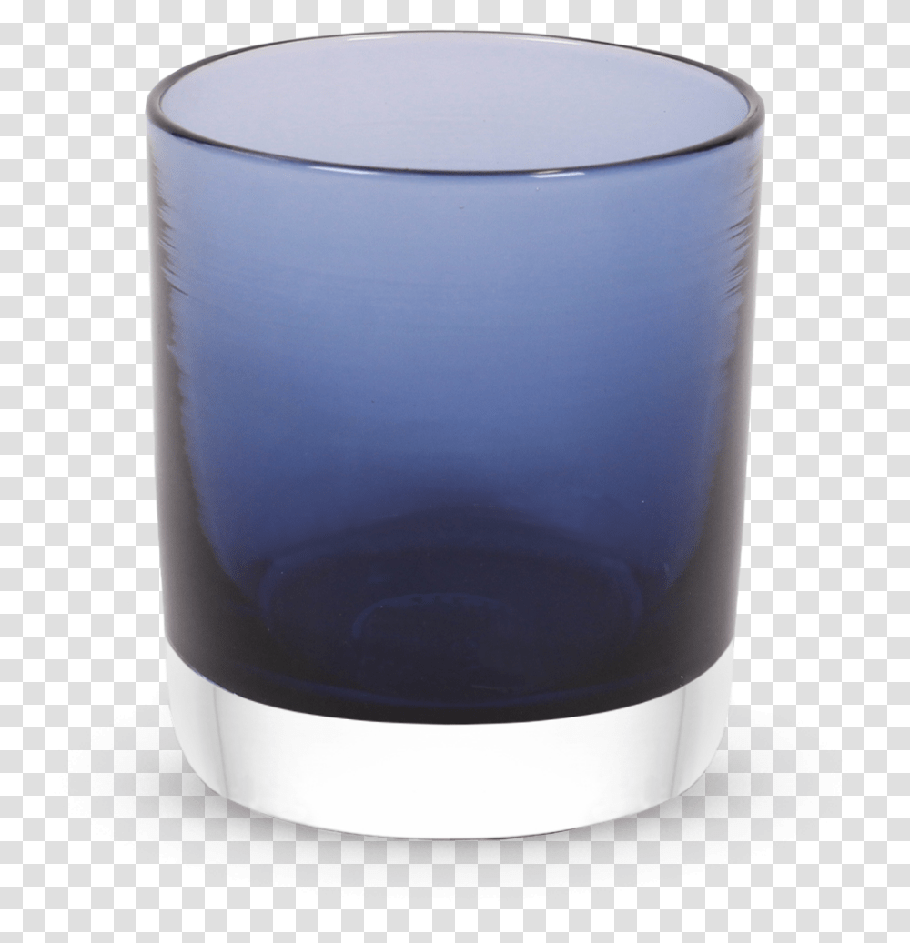 Furniture, Milk, Beverage, Drink, Cylinder Transparent Png