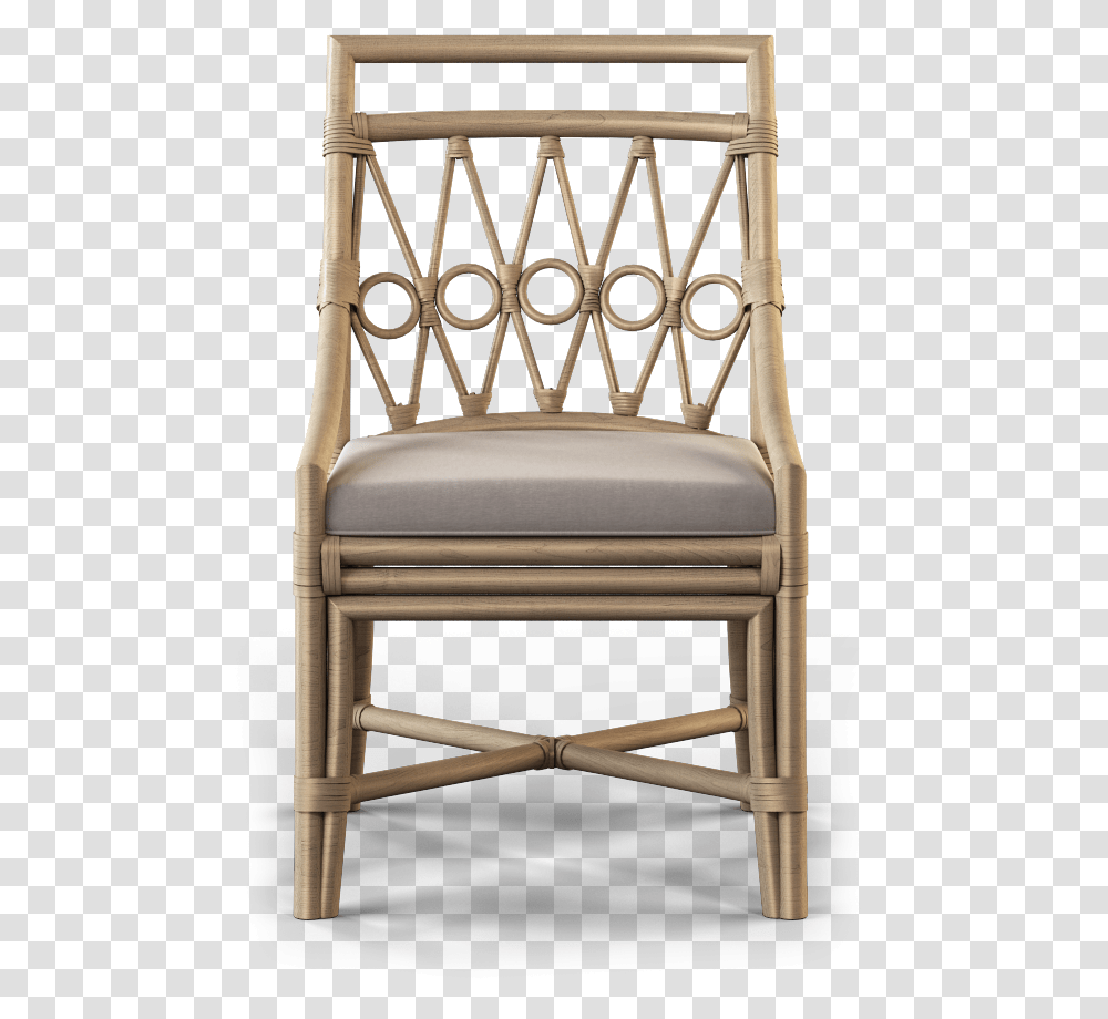 Furniture Models, Chair, Armchair, Interior Design, Indoors Transparent Png