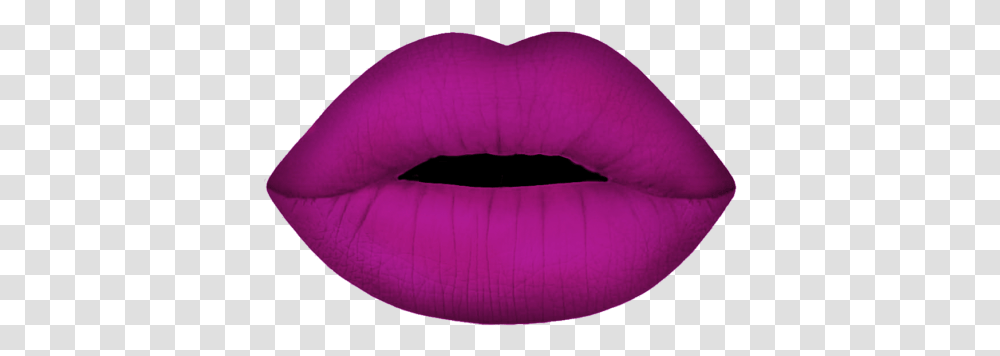 Furniture, Mouth, Lip, Home Decor, Balloon Transparent Png