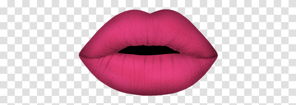 Furniture, Mouth, Lip, Teeth, Home Decor Transparent Png