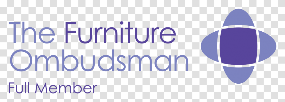 Furniture Ombudsman Logo, Word, Alphabet Transparent Png
