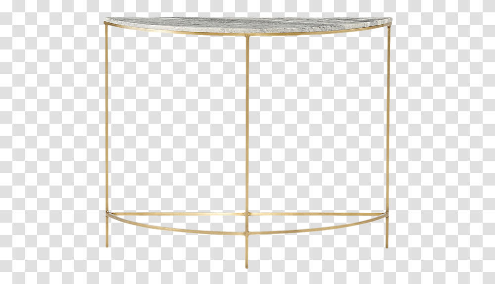 Furniture, Patio Umbrella, Garden Umbrella, Arrow Transparent Png