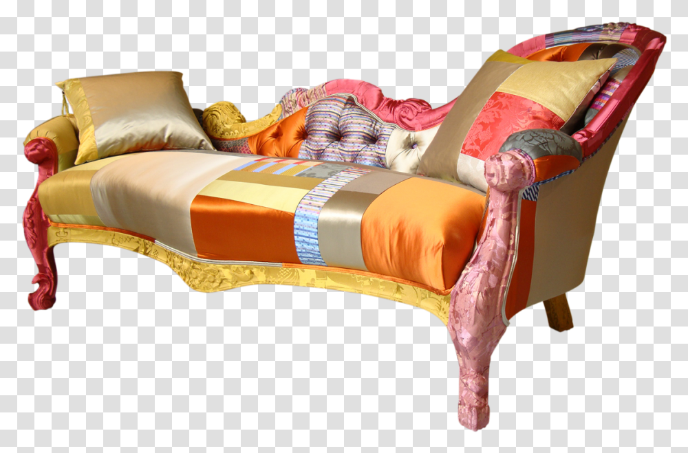 Furniture Pic All Furniture, Couch, Armchair, Home Decor, Bed Transparent Png