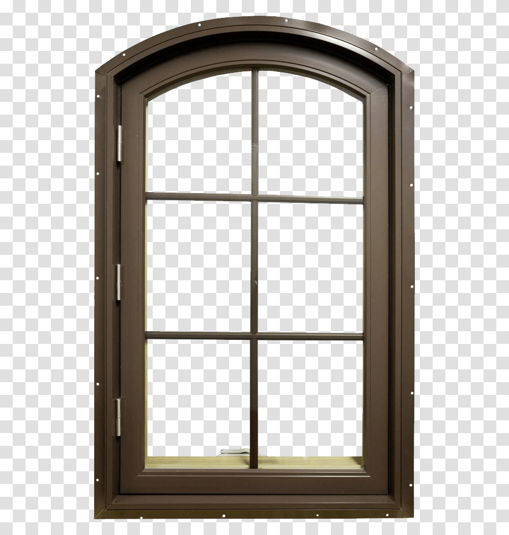 Furniture, Picture Window, Door, French Door Transparent Png