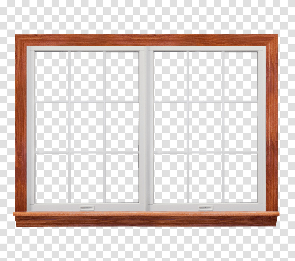 Furniture, Picture Window, Door, Rug Transparent Png